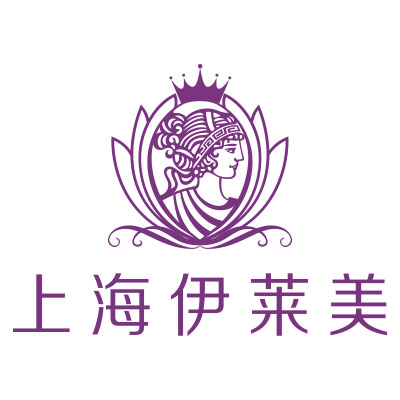 上海伊萊美醫(yī)療美容醫(yī)院
